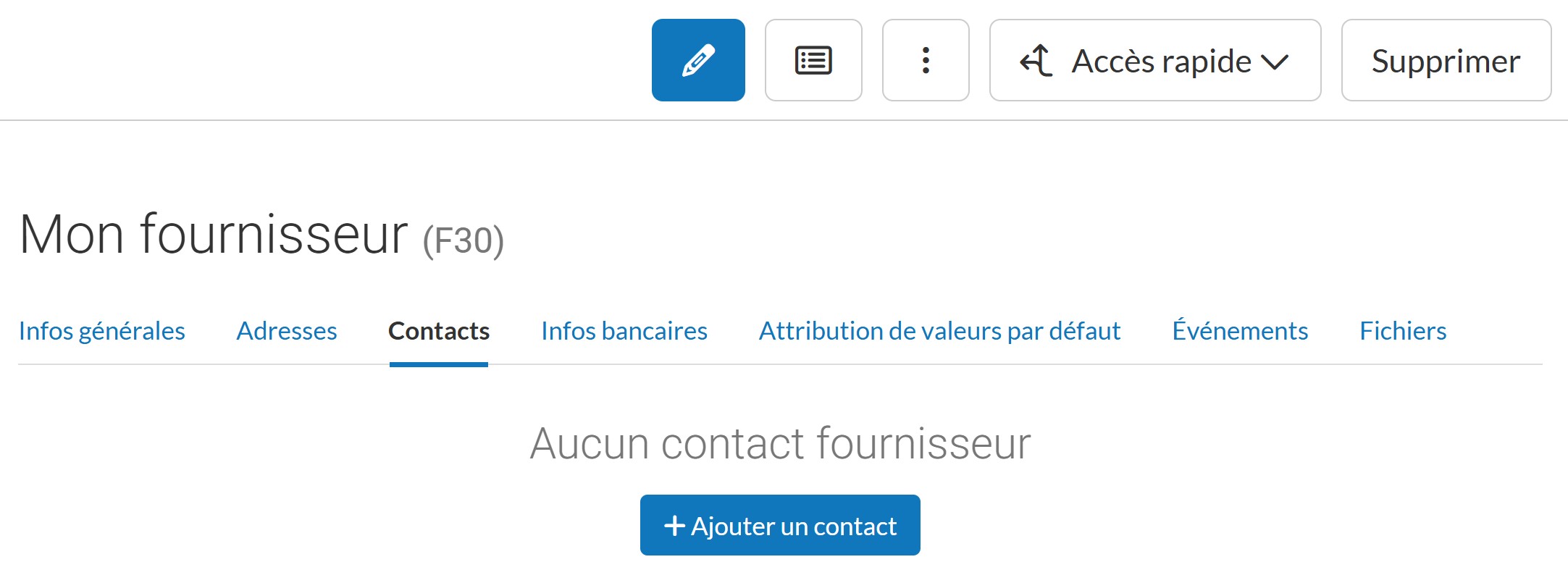 mon-fournisseur-contact-evoliz.jpg