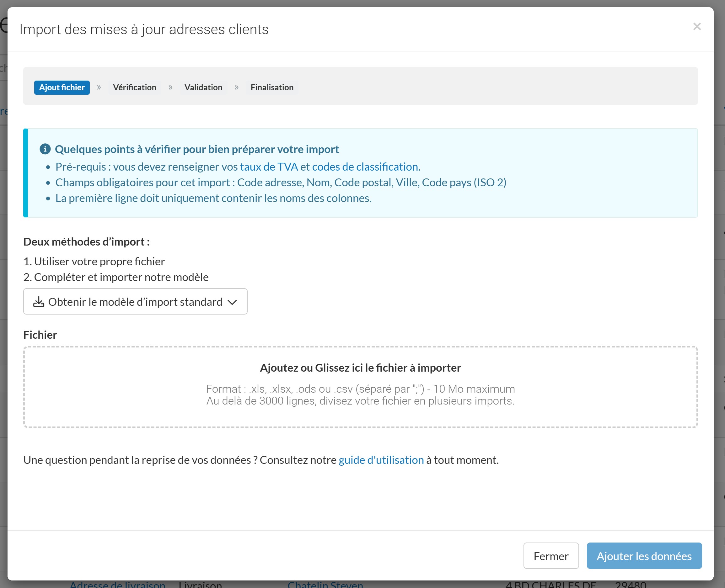 import-adresses-de-livraison.jpg