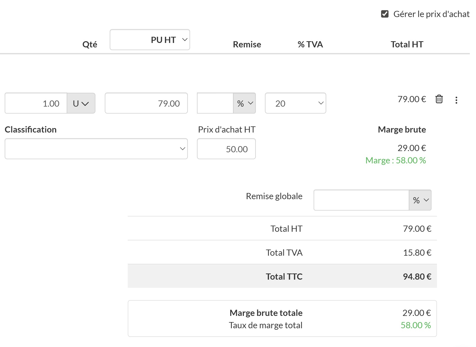 gerer-marge-prix-achat.jpg