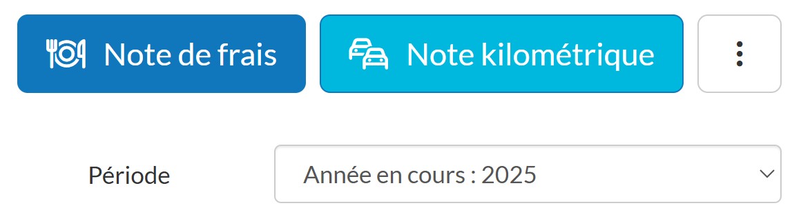 note-de-frais-kilometrique.jpg