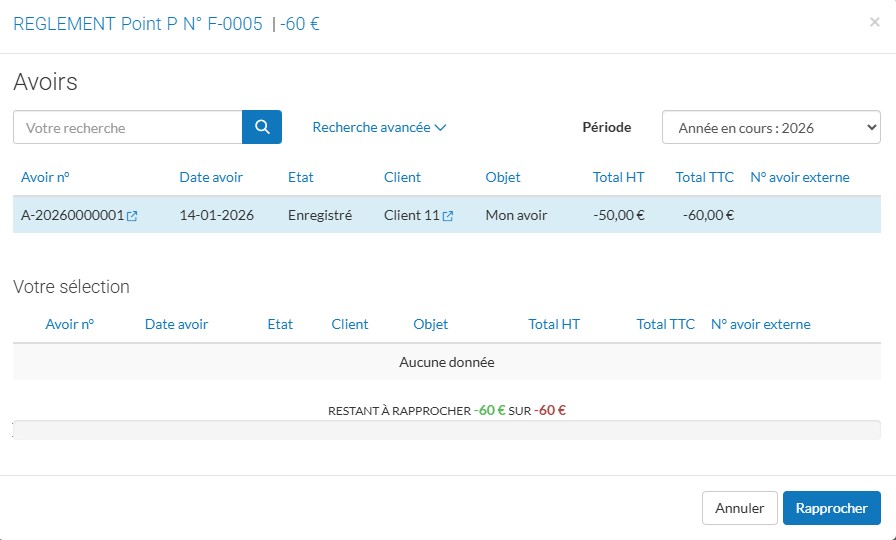 fenêtre de rapprochement.jpg