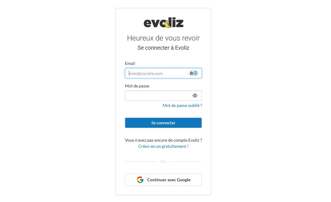 se-connecter-a-evoliz-saisie-identifiants-ou-compte-google.jpg