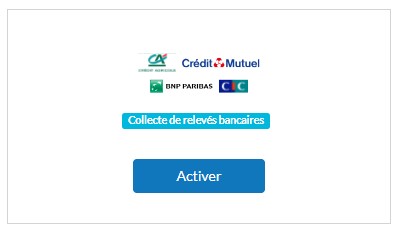 collecte-de-releves-bancaires.jpg