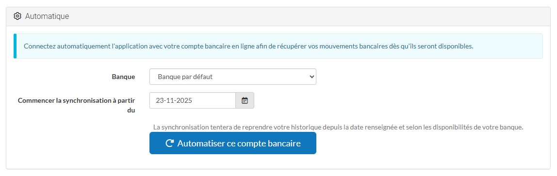 synchronisation-automatique-releve-bancaire-powens.jpg