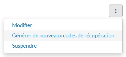generer-nouveaux-codes-recuperation.jpg
