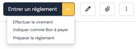 virement-fournisseur.jpg