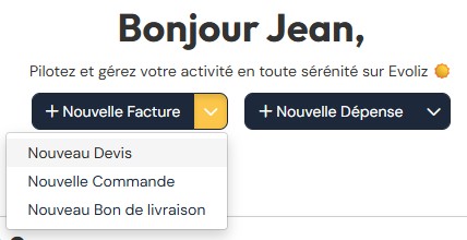 nouveau-devis-tableau-bord-evoliz.jpg