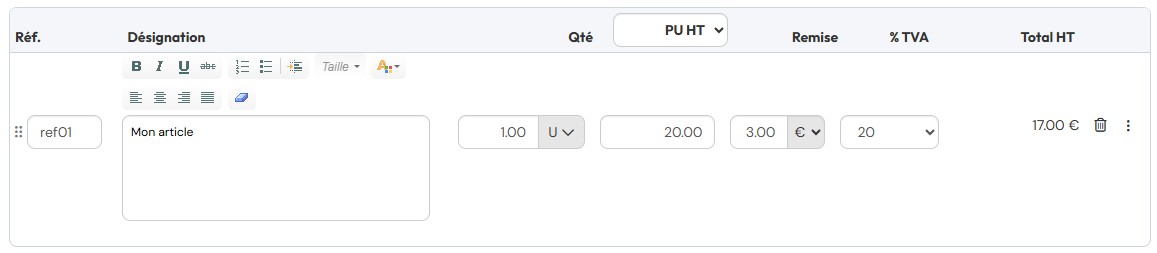 saisie-ligne-article-devis.jpg