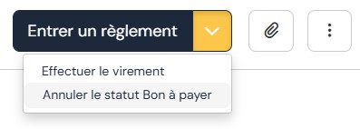 annuler-bon-a-payer.jpg