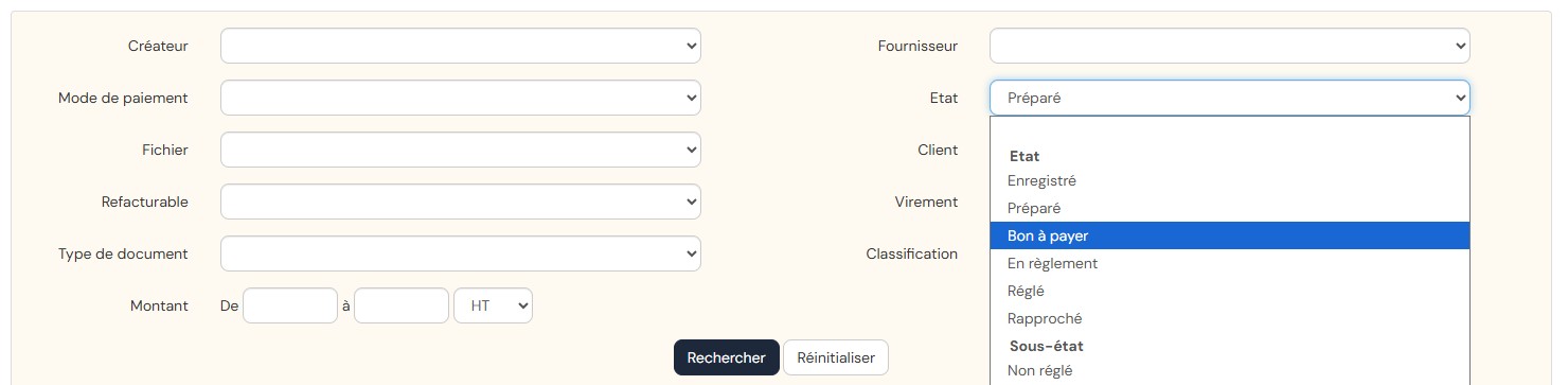 recherche-avancee-liste-depenses.jpg