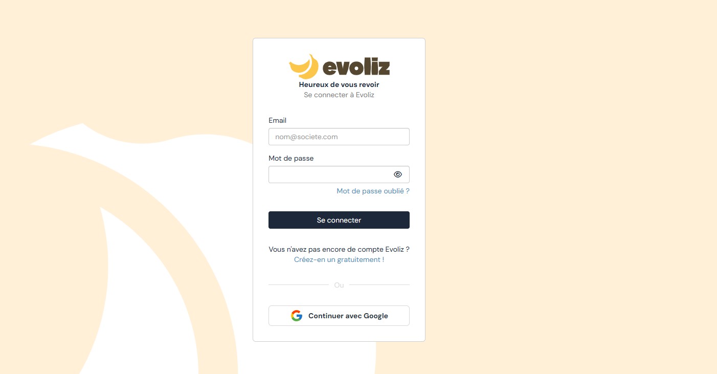 page-connexion-evoliz.jpg