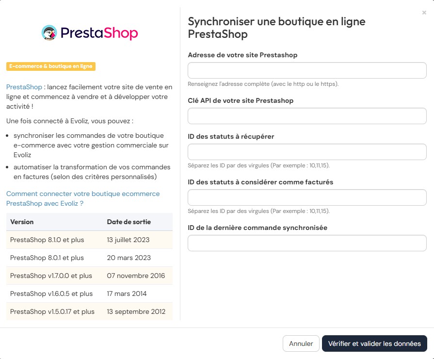 presta-shop-evoliz.jpg