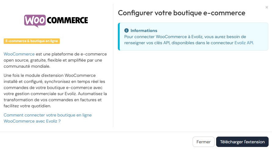 woocommerce-evoliz.jpg