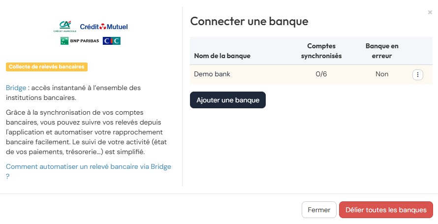 banque-connectee-bridge-evoliz.jpg