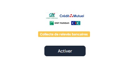 collecte-releves-bancaires-evoliz.jpg