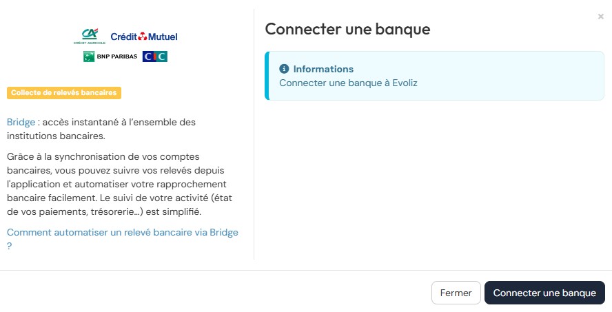 connecter-une-banque-evoliz-rbr.jpg