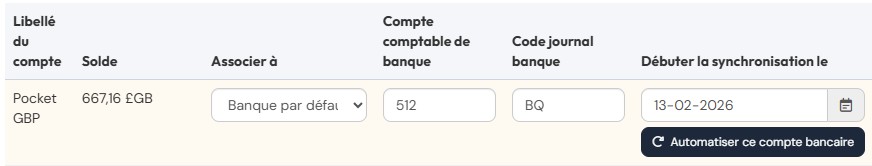 synchroniser-compte-bancaire-evoliz.jpg