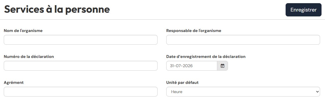 services-a-la-personne-evoliz-param.jpg