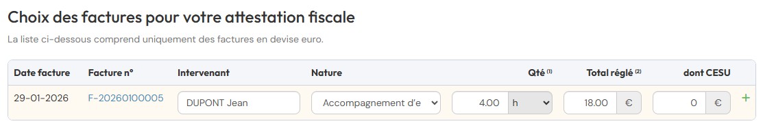 choix des factures attestation fiscale.jpg