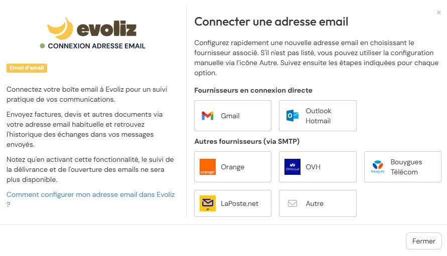 connexion adresse email evoliz.jpg