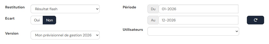 configuration-generale-previ-gestion.jpg
