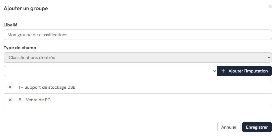 groupe-classification-previ-gestion-evoliz.jpg