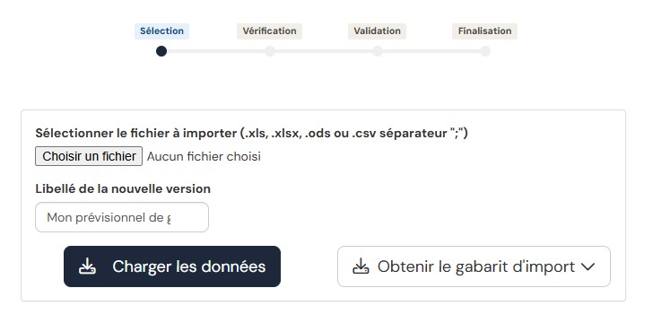 import-previ-gestion-evoliz.jpg