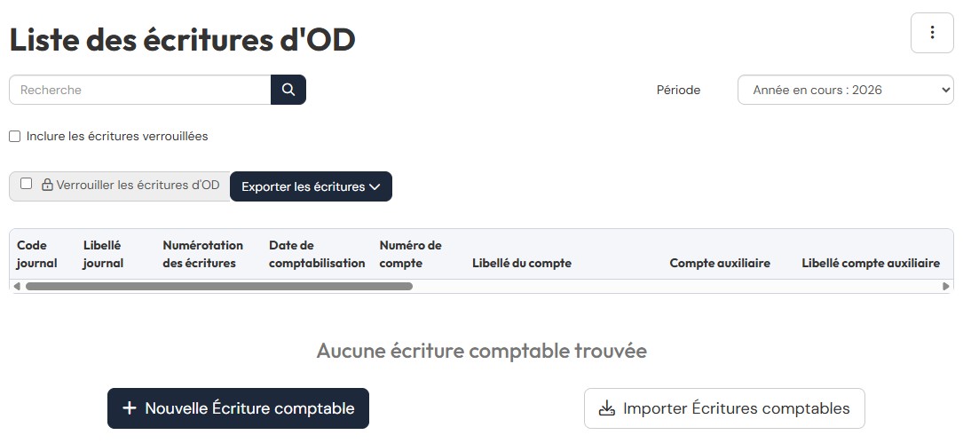 liste-ecritures-od-evoliz.jpg