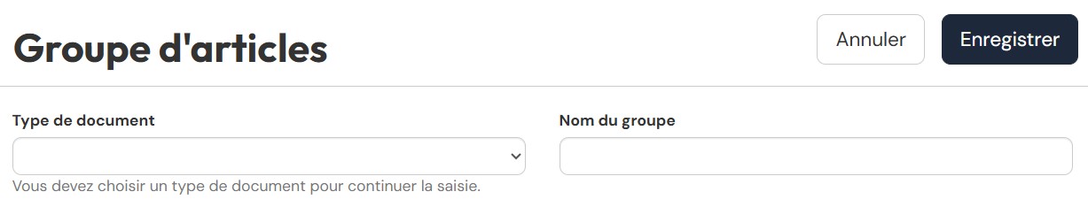 groupes-articles-nouveau.jpg