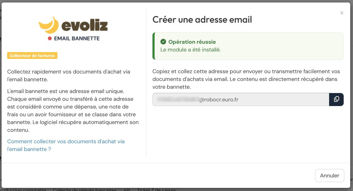 email-bannette-evoliz-2.png