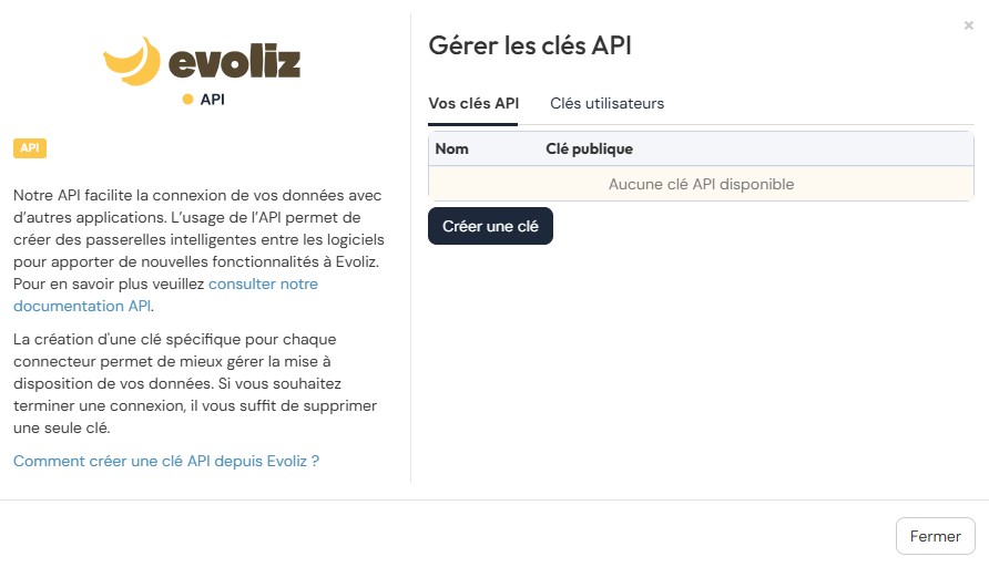 crer-une-cle-api-evoliz.jpg
