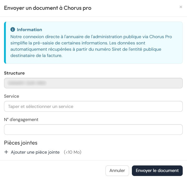 envoyer-un-document-a-chorus-pro.png