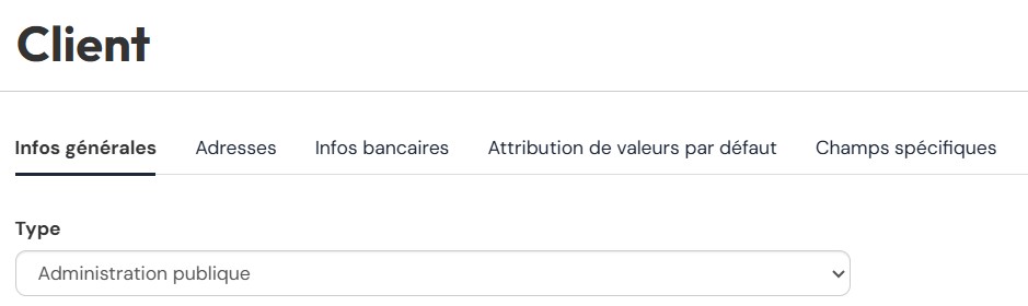 type-administration-publique-chorus-pro.jpg