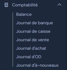 compta-journaux.jpg