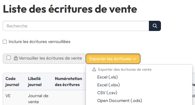 exporter-ecritures-vente-evoliz.jpg