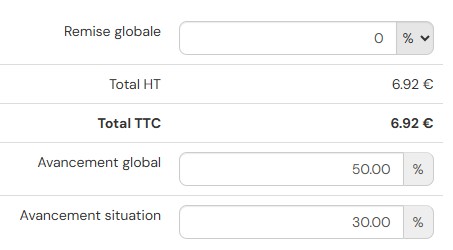 situation-globale-avancement.jpg