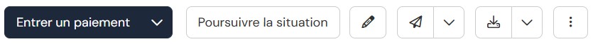 poursuivre-situation-evoliz.jpg