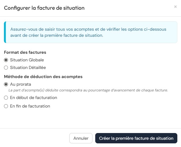 configurer-la-facture-de-situations-evoliz.jpg