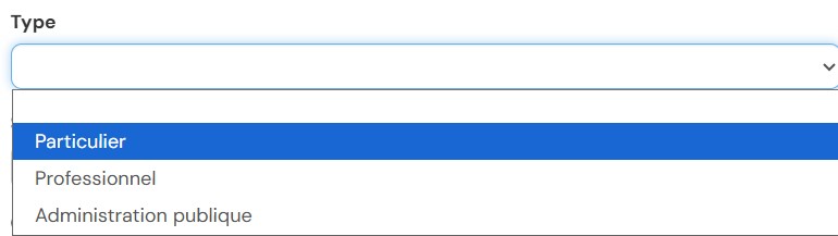 type-client.jpg