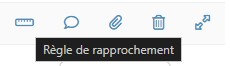 regle-rapprochement.jpg
