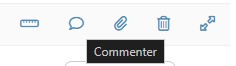commenter-ligne.jpg