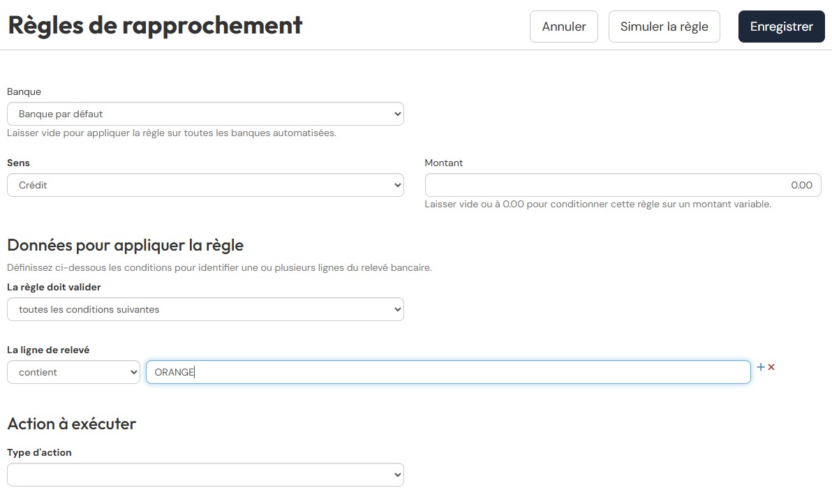 regle-de-rapprochement-creation.jpg