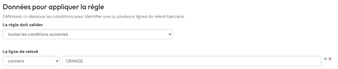 regle-rapprochement-contient.jpg