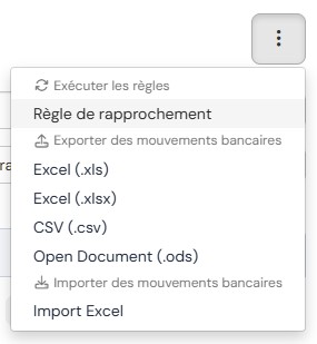 executer-les-regles-de-rapprochement.jpg