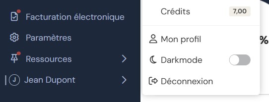 deconnexion-evoliz.jpg
