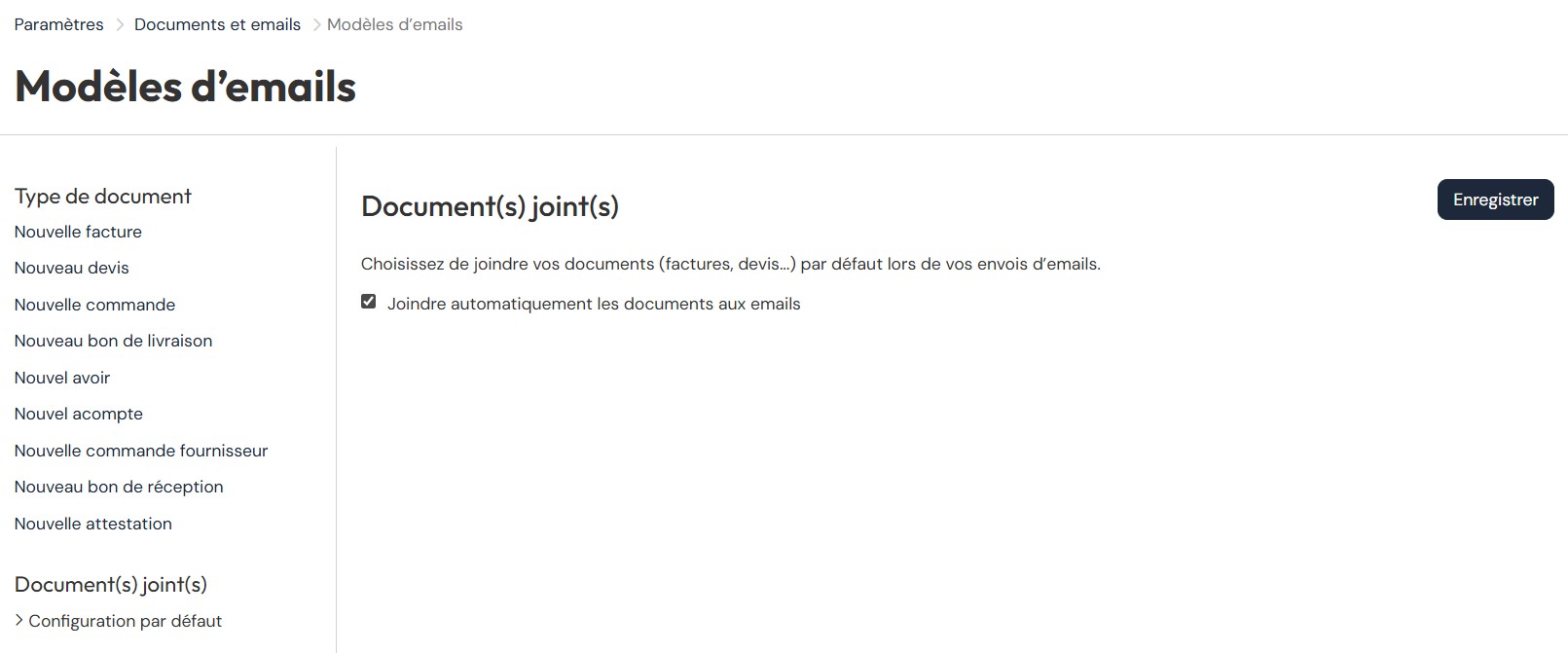modeles-emails-documents-joints.jpg