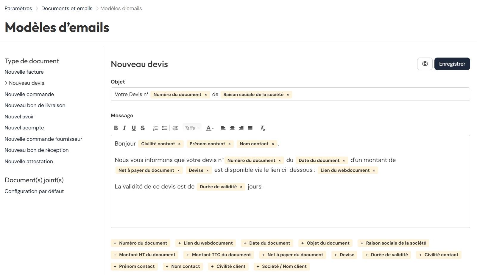 modeles-email-evoliz.jpg