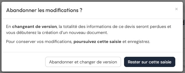 changement-version-en-cours-de-modification.jpg
