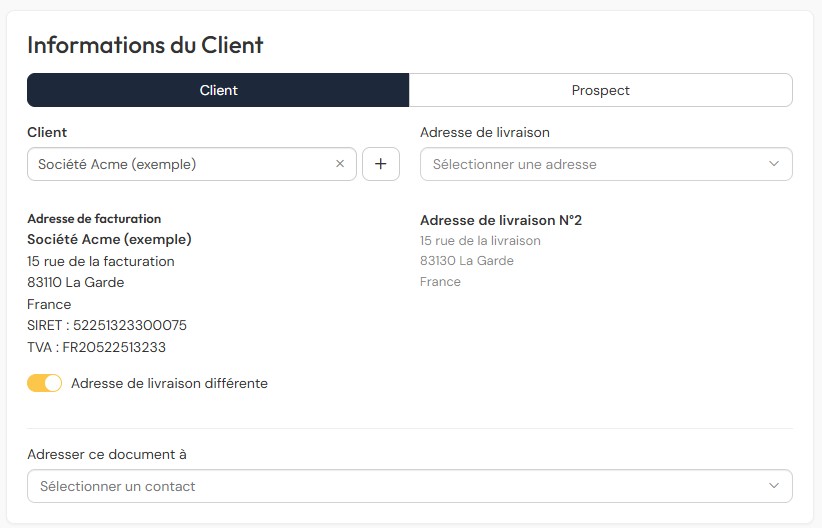 informations-client-devis-version-beta.jpg