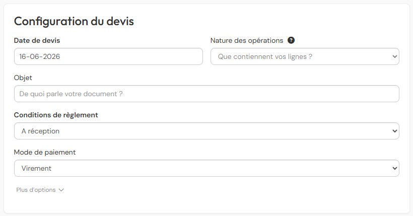configuration-devis-version-beta-evoliz.jpg